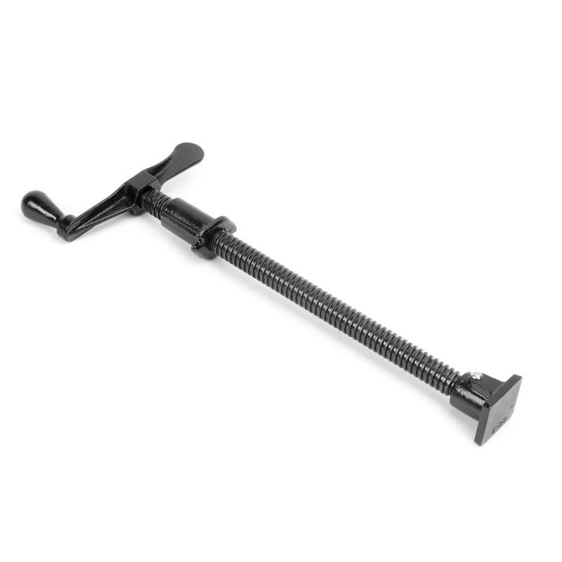 Pony Tools 6712 12inches, Heavy Duty Press Screw - Image 2